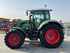 Fendt 822 Foto 10