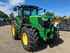 John Deere 6210R Imagine 3