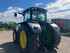 John Deere 6210R Imagine 5