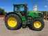 John Deere 6210R Imagine 8