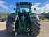 John Deere 6210R Imagine 9