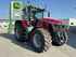 Tracteur Massey Ferguson 8S.205 Image 3