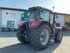 Tracteur Massey Ferguson 8S.205 Image 4