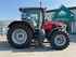 Tracteur Massey Ferguson 8S.205 Image 8