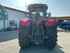 Tracteur Massey Ferguson 8S.205 Image 9