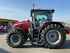 Tracteur Massey Ferguson 8S.205 Image 10