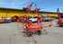 Kuhn GF 5801 immagine 3