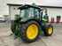 John Deere 5115 M Beeld 4