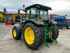 John Deere 5115 M Billede 5