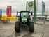 John Deere 5115 M Beeld 7