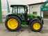 John Deere 5115 M Billede 8