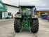 John Deere 5115 M Billede 9