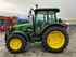 John Deere 5115 M Billede 10