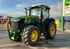 John Deere 7230R Εικόνα 3