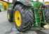 John Deere 7230R Εικόνα 5