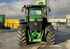 John Deere 7230R Εικόνα 7