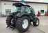 Tracteur Lindner Lintrac 75LS Image 4