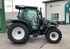 Tracteur Lindner Lintrac 75LS Image 8