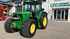 John Deere 6420S Obraz 3