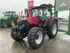 Case IH Vestrum 110 Εικόνα 3