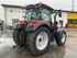 Case IH Vestrum 110 Εικόνα 4