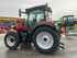 Case IH Vestrum 110 Εικόνα 5