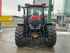 Case IH Vestrum 110 Εικόνα 7