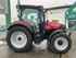 Case IH Vestrum 110 Εικόνα 8