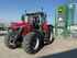 Massey Ferguson 8S.205 immagine 3