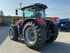 Massey Ferguson 8S.205 immagine 5