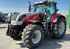 Steyr 6225 CVT Beeld 3