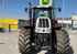 Steyr 6225 CVT Bilde 7