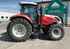 Steyr 6225 CVT Billede 8