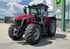 Massey Ferguson 8S.225 Dyna E-Power EXC Foto 3