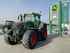 Traktor Fendt 822 Bild 3