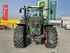 Traktor Fendt 822 Bild 7