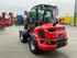 Tracteur De Cour De Ferme Manitou MLA 5-50 H Image 5