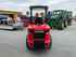 Tracteur De Cour De Ferme Manitou MLA 3-25 H Image 8