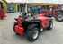 Manitou ULM 412 H Bild 4