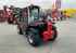 Manitou ULM 412 H Bild 5