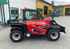 Manitou ULM 412 H Bild 8