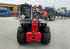 Manitou ULM 412 H Bild 9