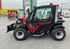 Manitou ULM 412 H Bild 10