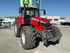 Massey Ferguson 7719 S Dyna Next Edition Foto 3