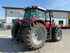 Massey Ferguson 7719 S Dyna Next Edition immagine 4