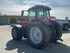 Massey Ferguson 7719 S Dyna Next Edition Foto 5