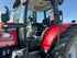 Massey Ferguson 7719 S Dyna Next Edition Foto 6