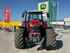 Massey Ferguson 7719 S Dyna Next Edition Foto 7