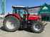 Massey Ferguson 7719 S Dyna Next Edition Foto 8