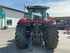 Massey Ferguson 7719 S Dyna Next Edition Foto 9